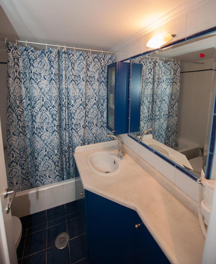 Wave And Sea Holiday Home Барбати Экстерьер фото